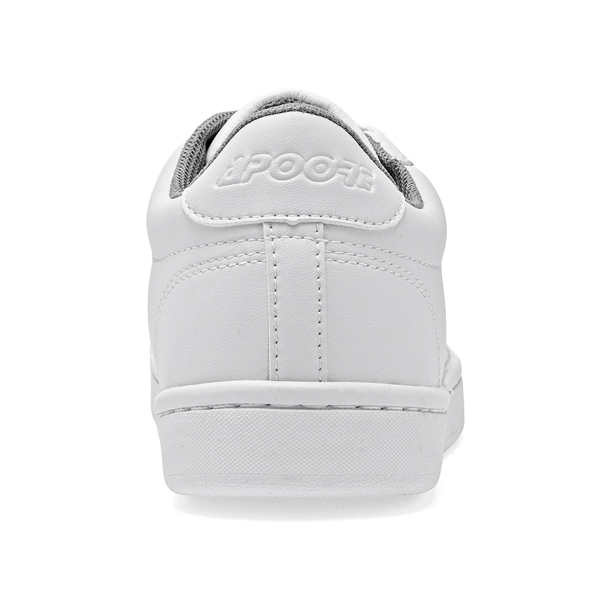 Tenis Apoort para Mujer