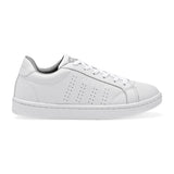 Apoort Tenis urbano para joven