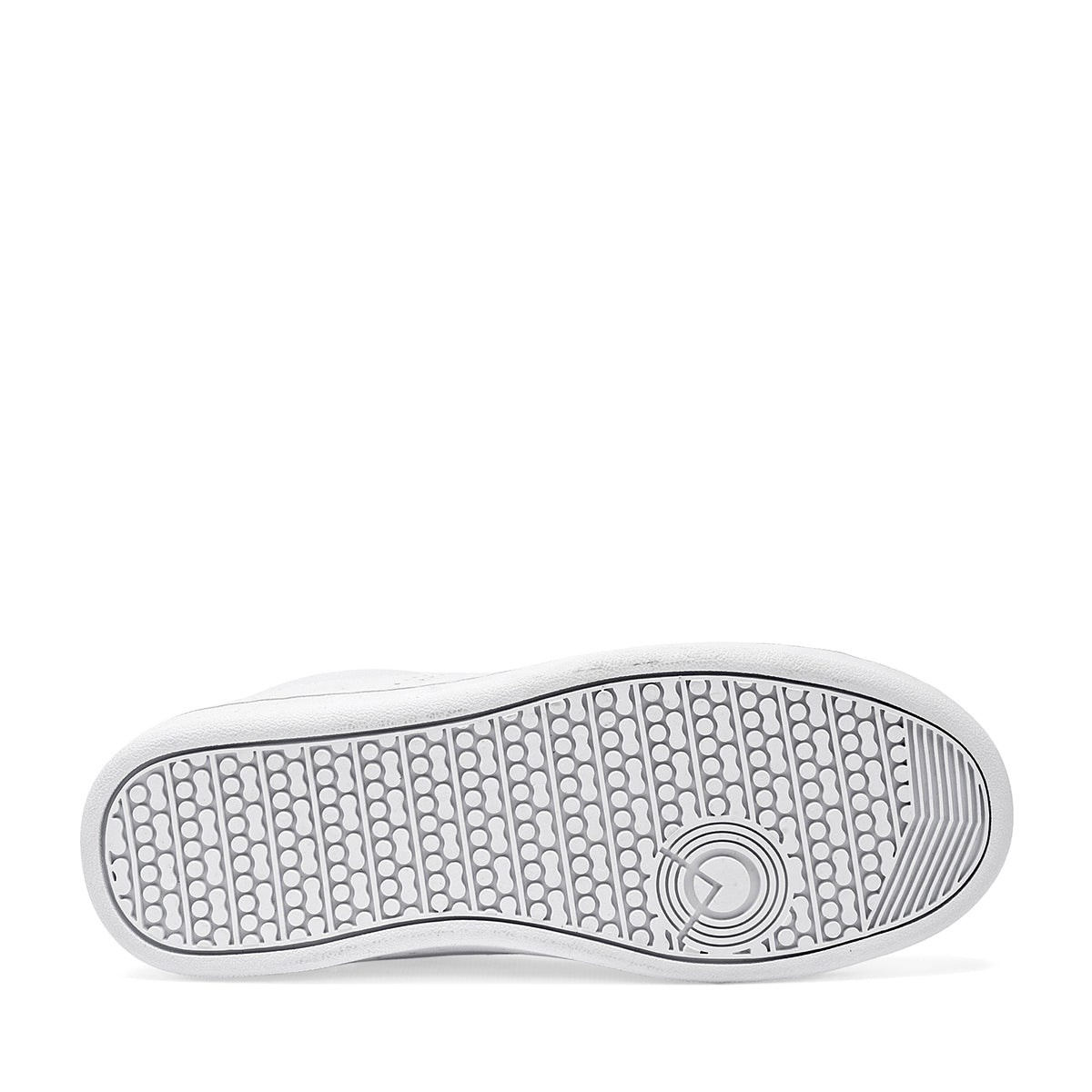 Tenis Apoort para Mujer