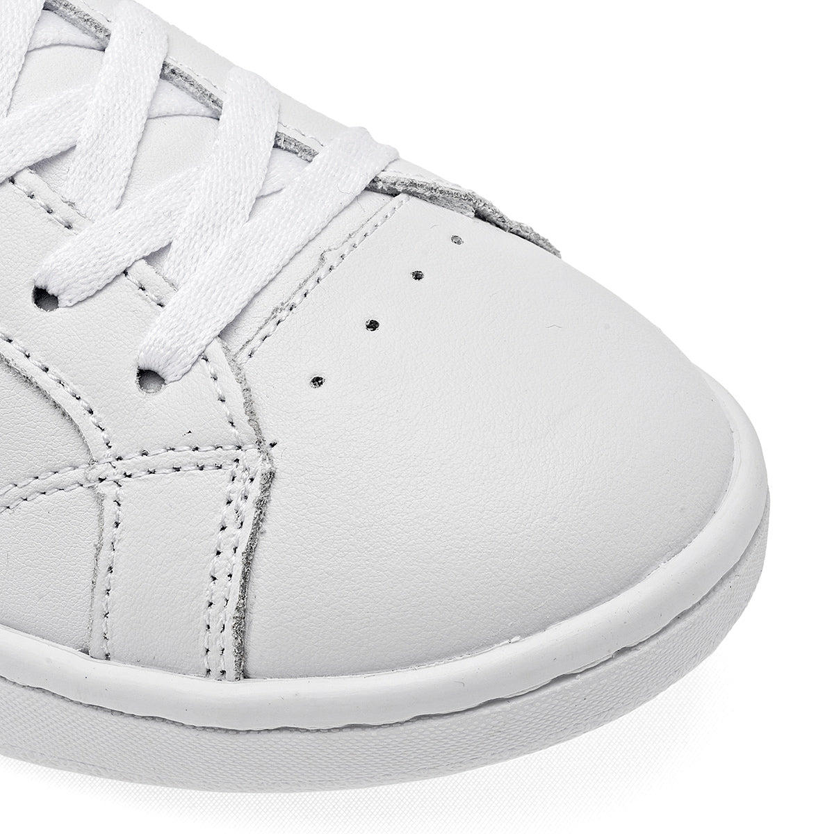 Tenis Apoort para Mujer