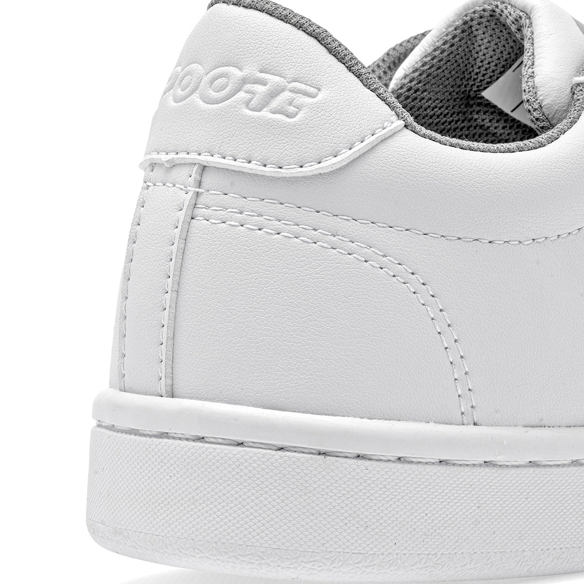 Tenis Apoort para Mujer