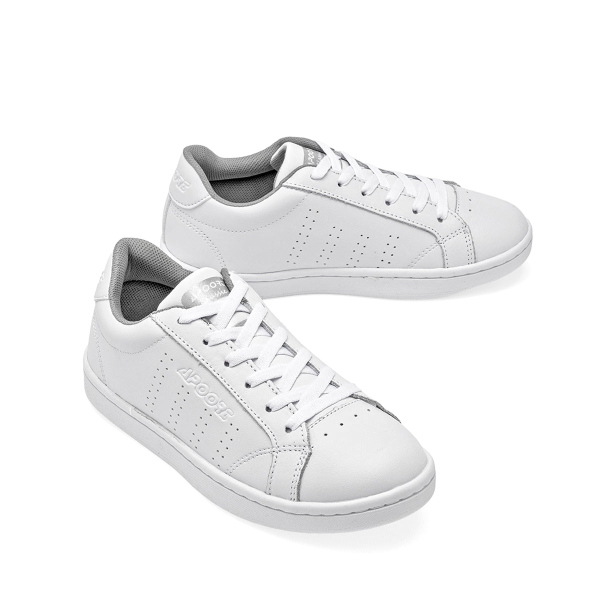 Tenis Apoort para Mujer