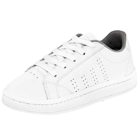 Tenis urbano Apoort para hombre