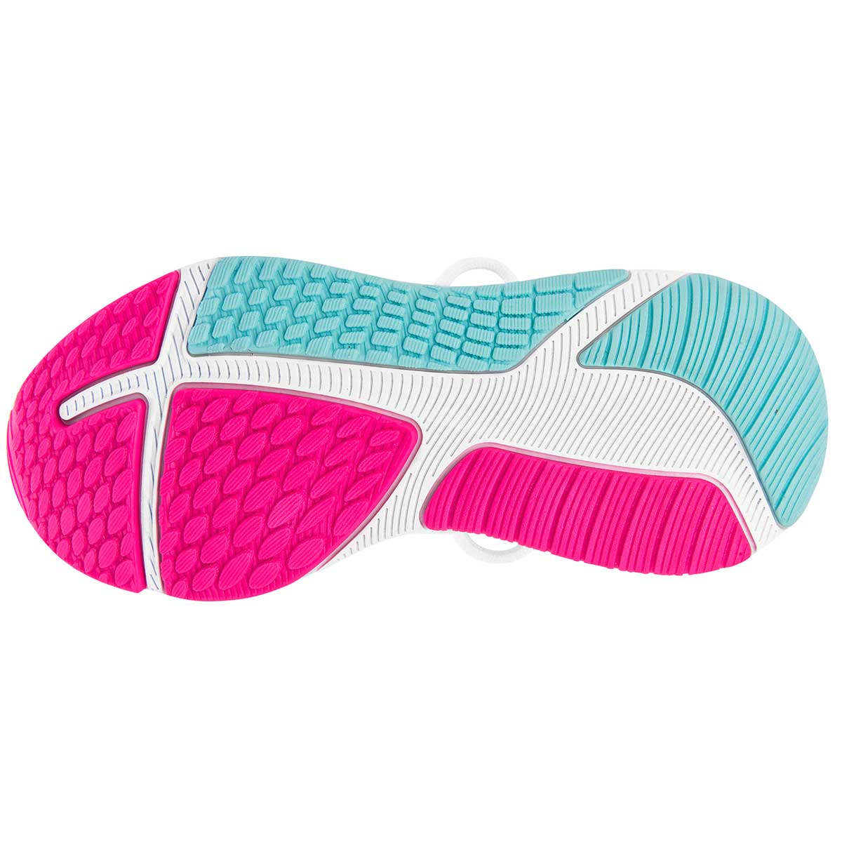 Pakar.com | Tienda online - Tenis Baby Cats para mujer