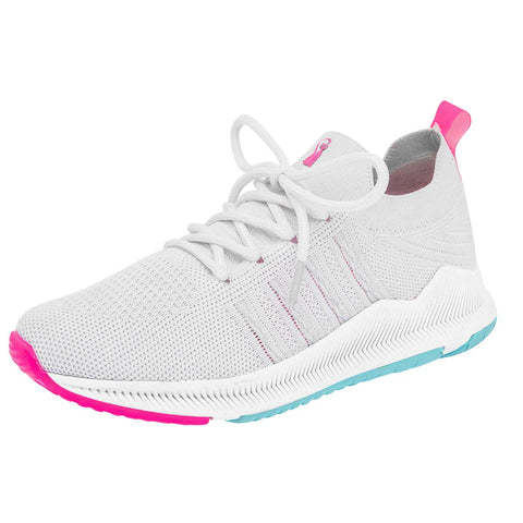 Tenis Baby Cats para mujer