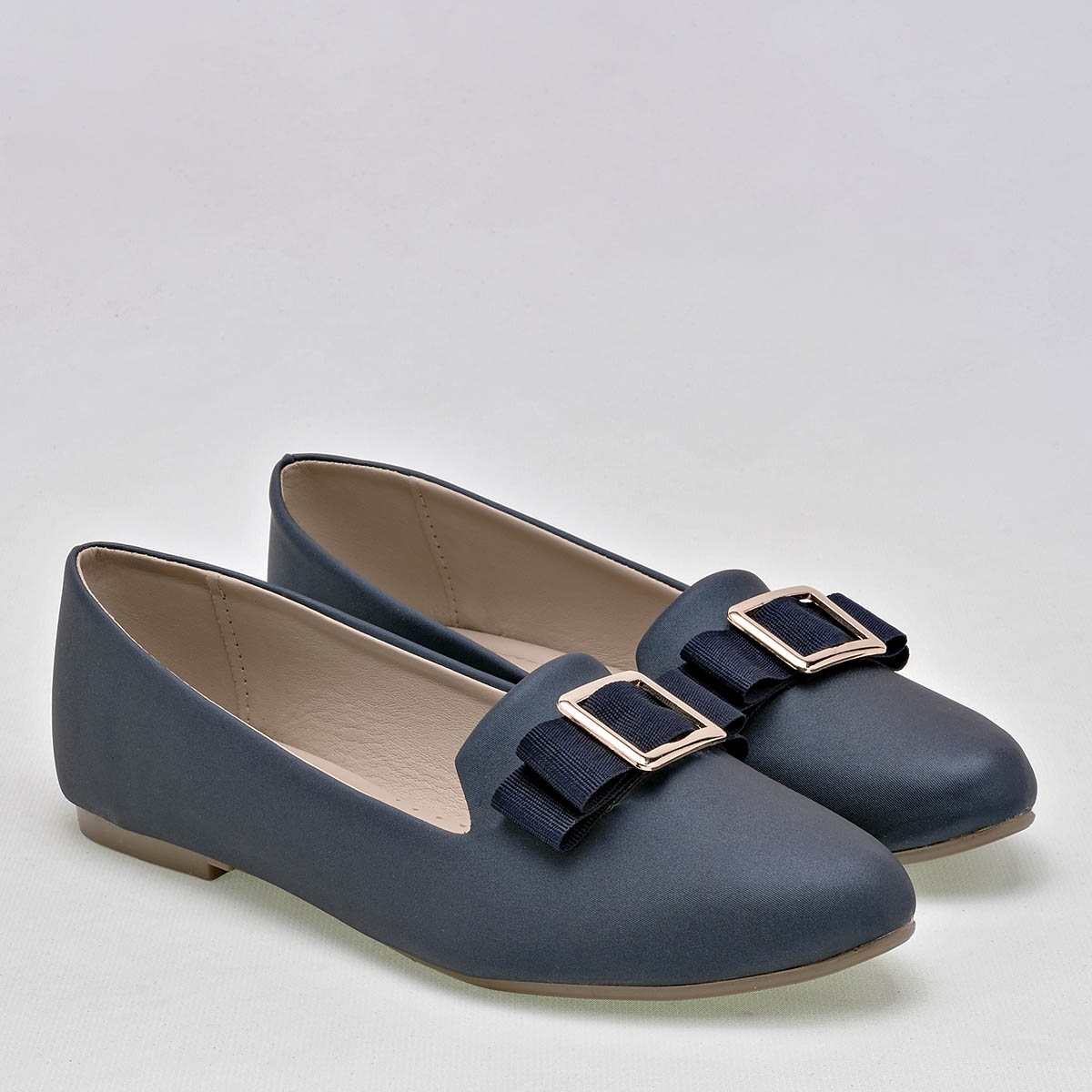 Pakar.com | Tienda online | Calzado Escolar | Balerina Been Class para mujer | Regreso a clases | Vacaciones de Verano