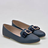 Pakar.com | Tienda online | Calzado Escolar | Balerina Been Class para mujer | Regreso a clases | Vacaciones de Verano