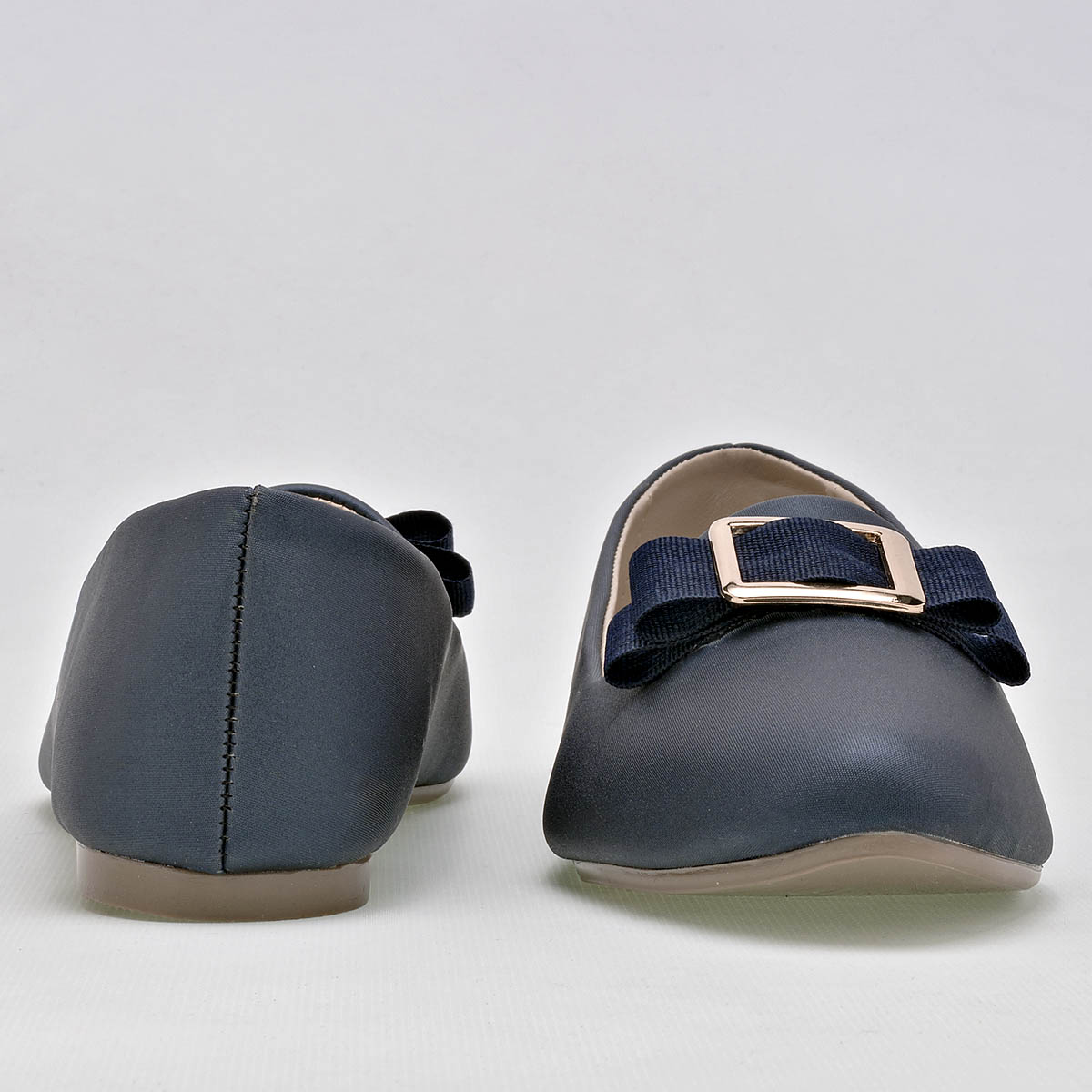 Pakar.com | Tienda online | Calzado Escolar | Balerina Been Class para mujer | Regreso a clases | Vacaciones de Verano