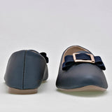 Pakar.com | Tienda online | Calzado Escolar | Balerina Been Class para mujer | Regreso a clases | Vacaciones de Verano