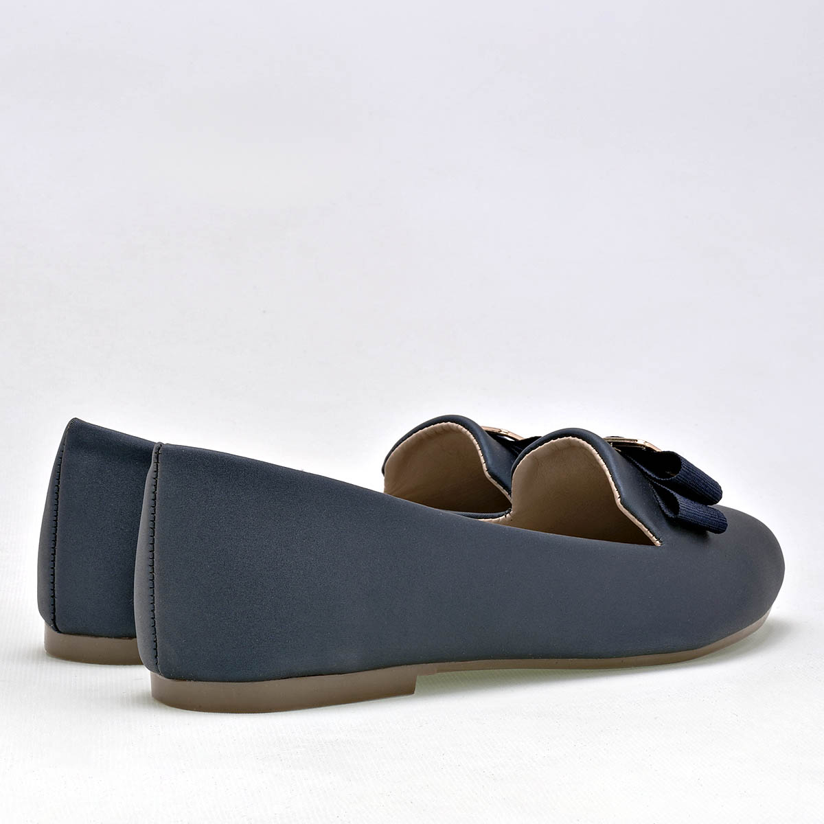Pakar.com | Tienda online | Calzado Escolar | Balerina Been Class para mujer | Regreso a clases | Vacaciones de Verano