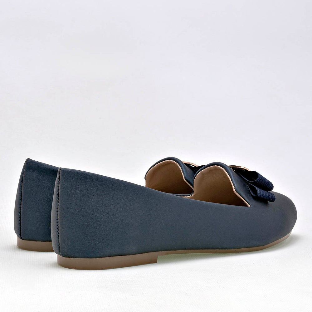 Pakar.com | Tienda online - Balerina para mujer Been Class - Envío gratis desde $500