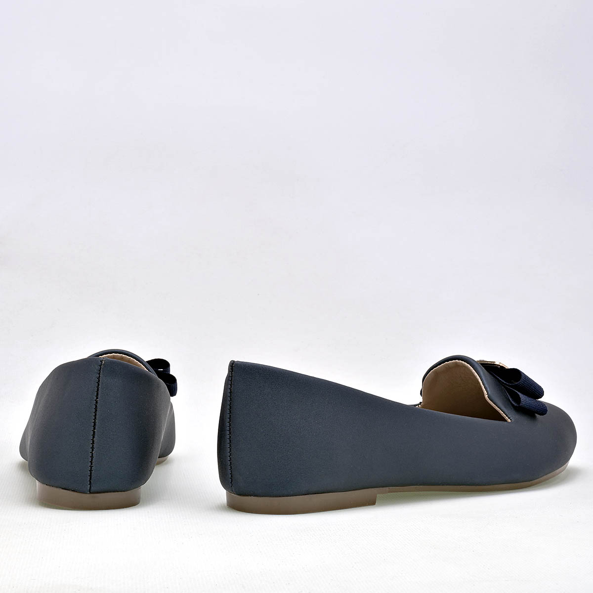 Pakar.com | Tienda online | Calzado Escolar | Balerina Been Class para mujer | Regreso a clases | Vacaciones de Verano