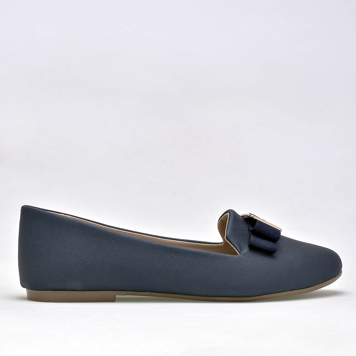 Balerina Been Class para mujer