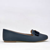 Balerina Been Class para mujer