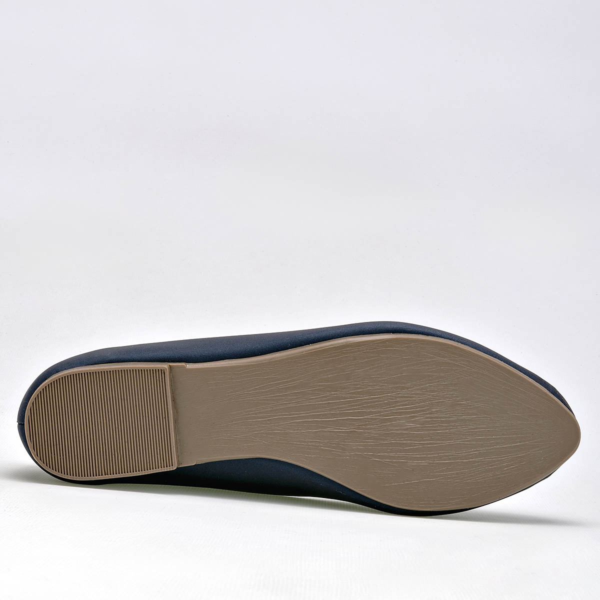 Pakar.com | Tienda online | Calzado Escolar | Balerina Been Class para mujer | Regreso a clases | Vacaciones de Verano
