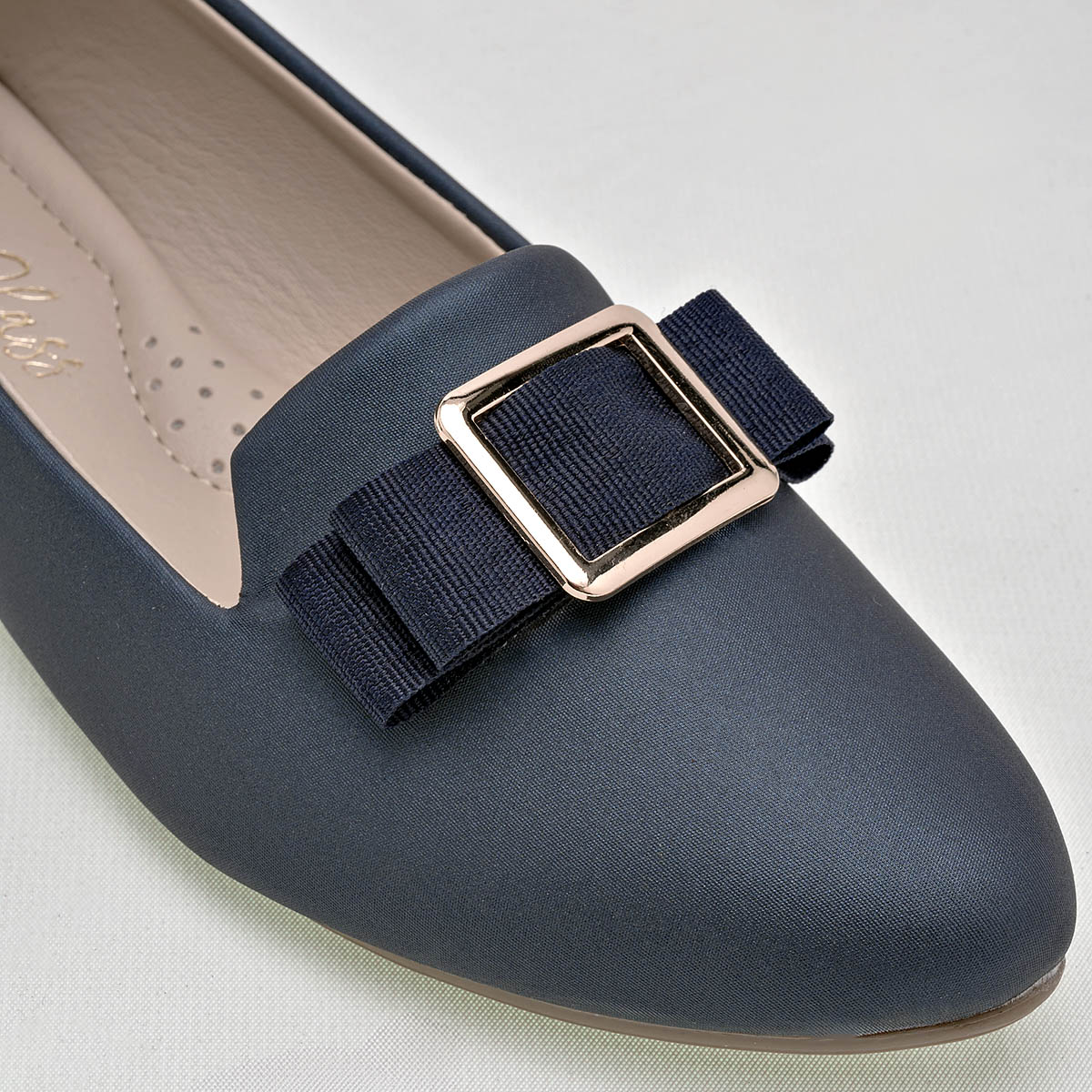 Pakar.com | Tienda online | Calzado Escolar | Balerina Been Class para mujer | Regreso a clases | Vacaciones de Verano