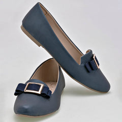 Balerina Been Class para mujer