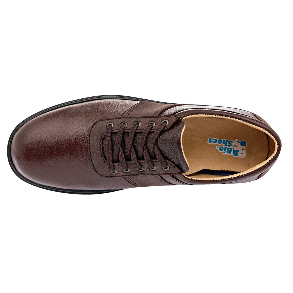 Pakar.com | Tienda online - Zapato especializado para hombre Bio Shoes - Envío gratis desde $500