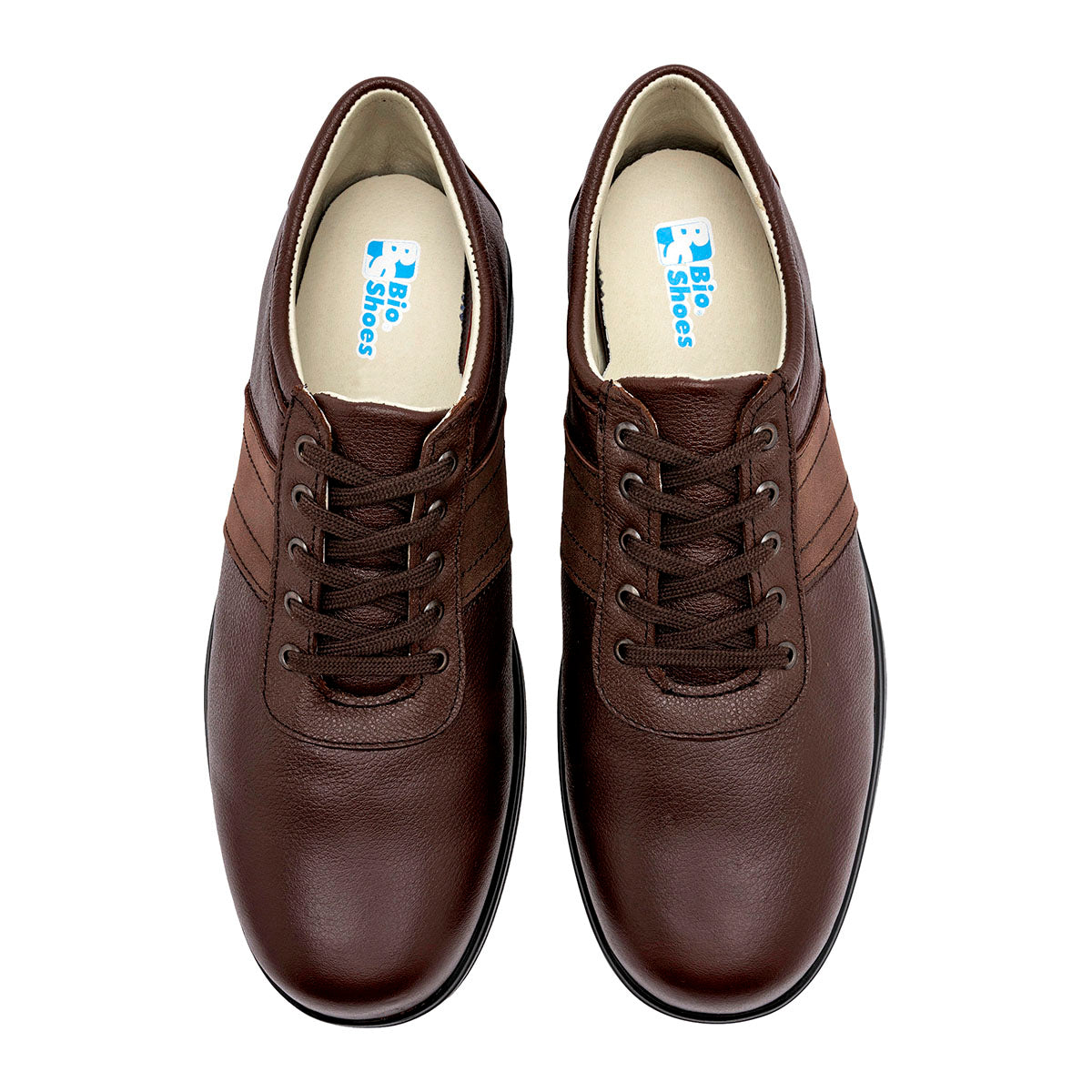 Zapato especializado Bio Shoes para hombre