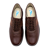 Zapato especializado Bio Shoes para hombre