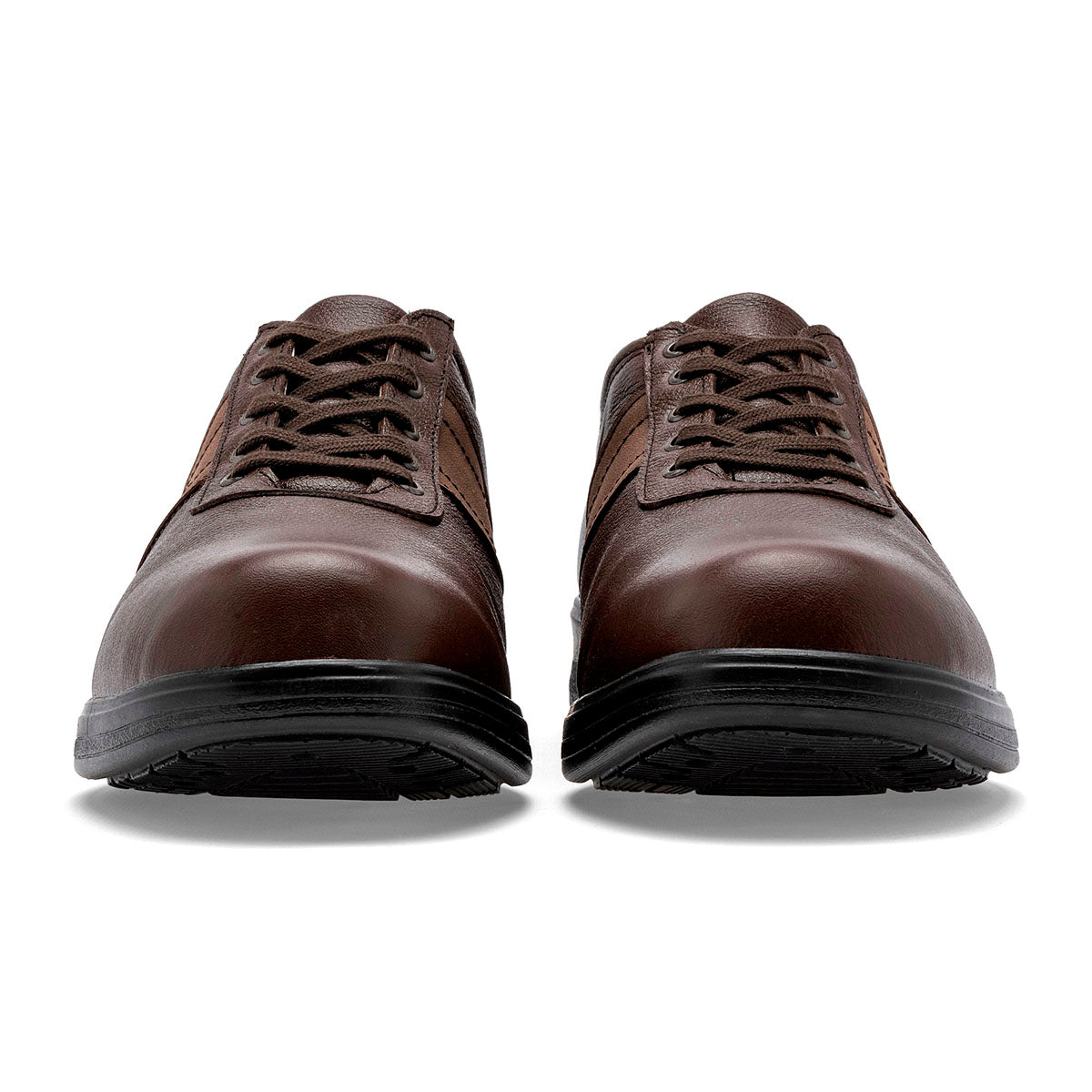 Zapato especializado Bio Shoes para hombre
