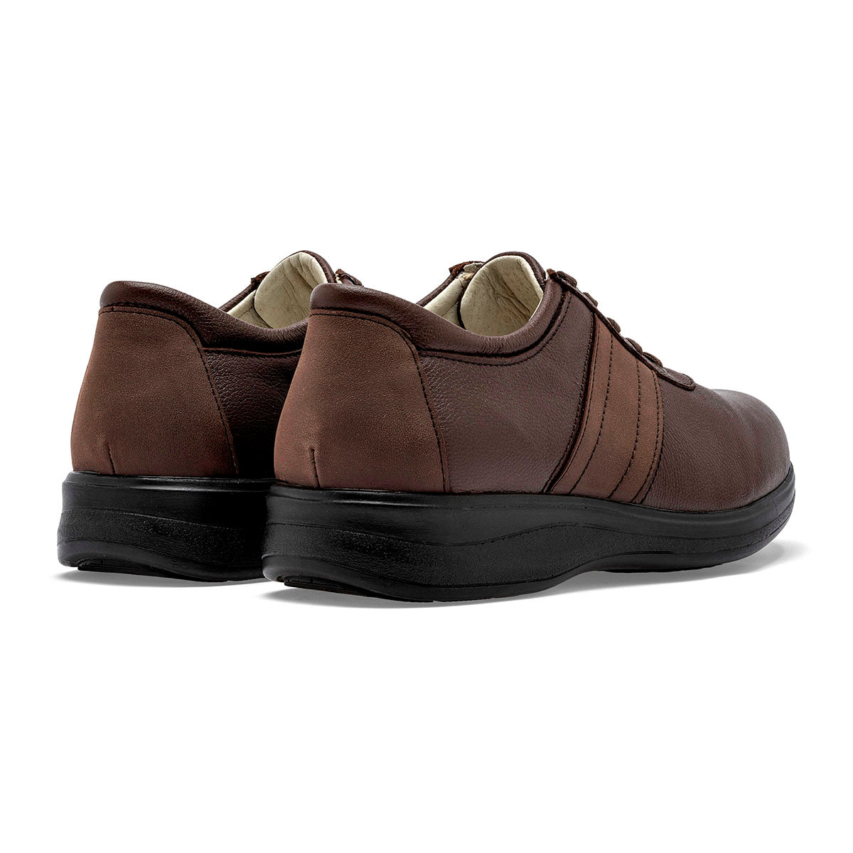 Zapato especializado Bio Shoes para hombre