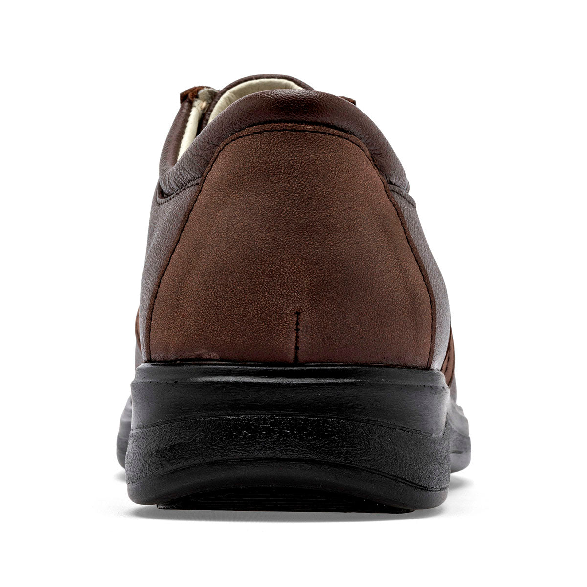 Zapato especializado Bio Shoes para hombre