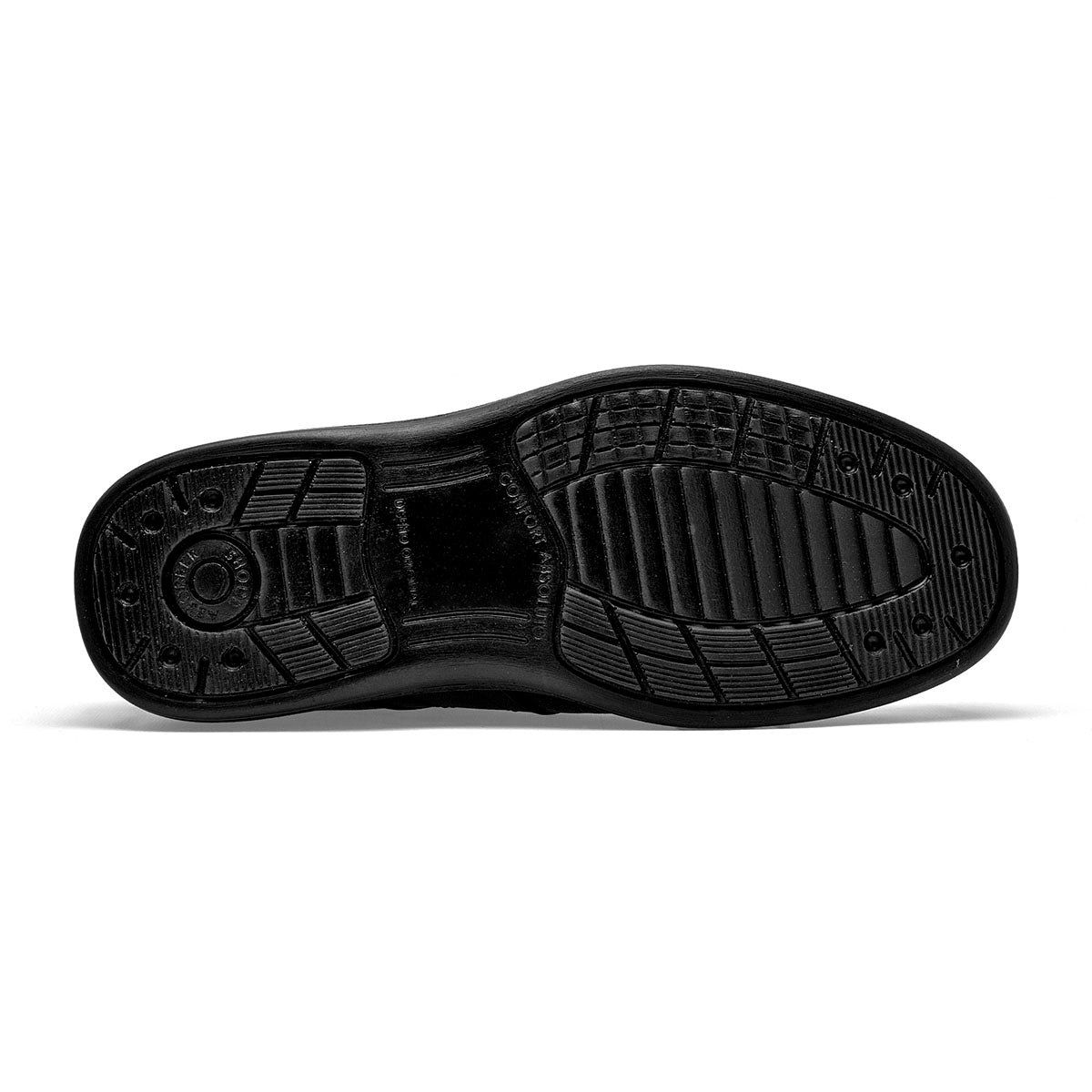 Zapato especializado Bio Shoes para hombre