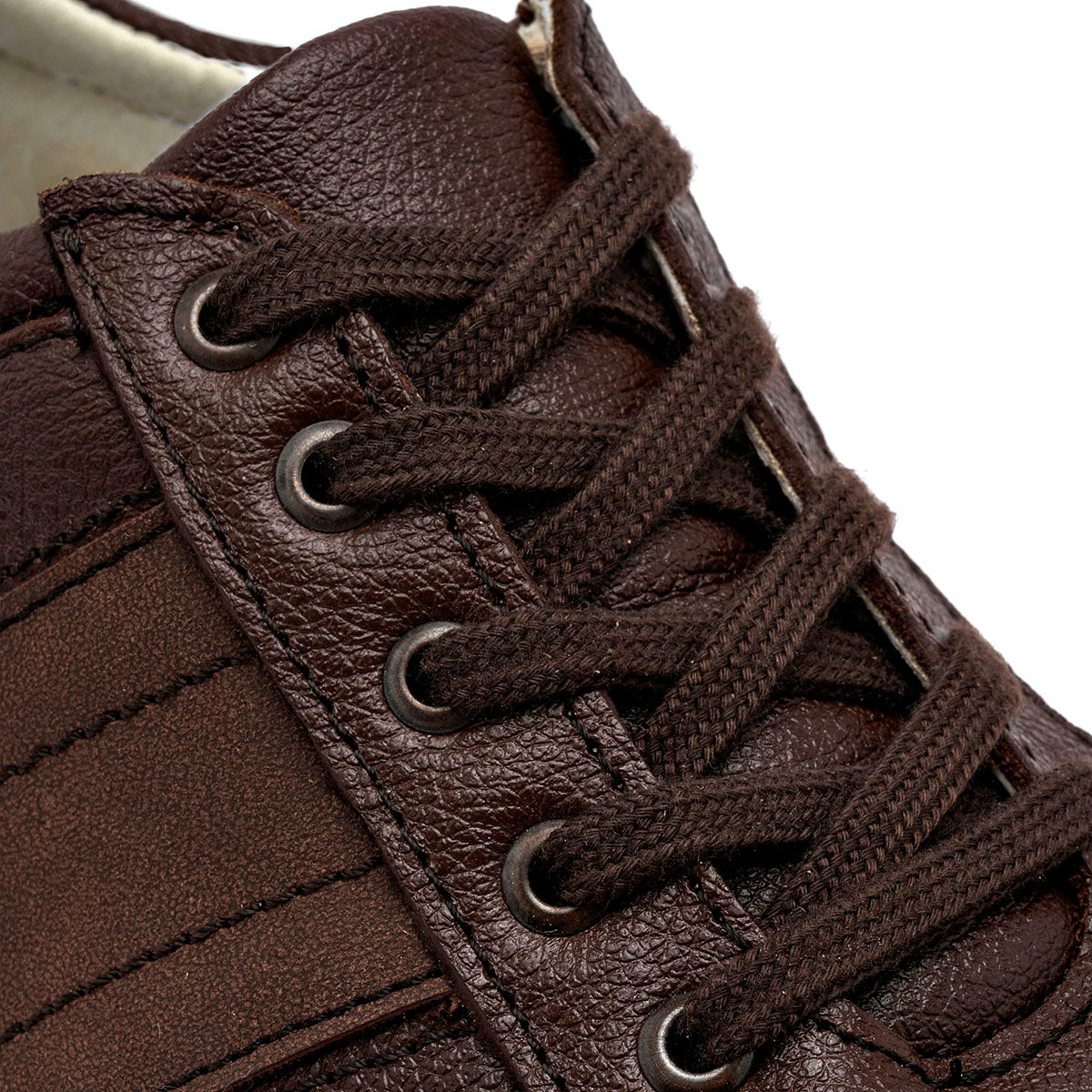 Zapato especializado Bio Shoes para hombre