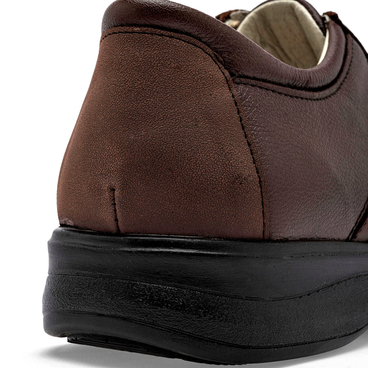 Zapato especializado Bio Shoes para hombre