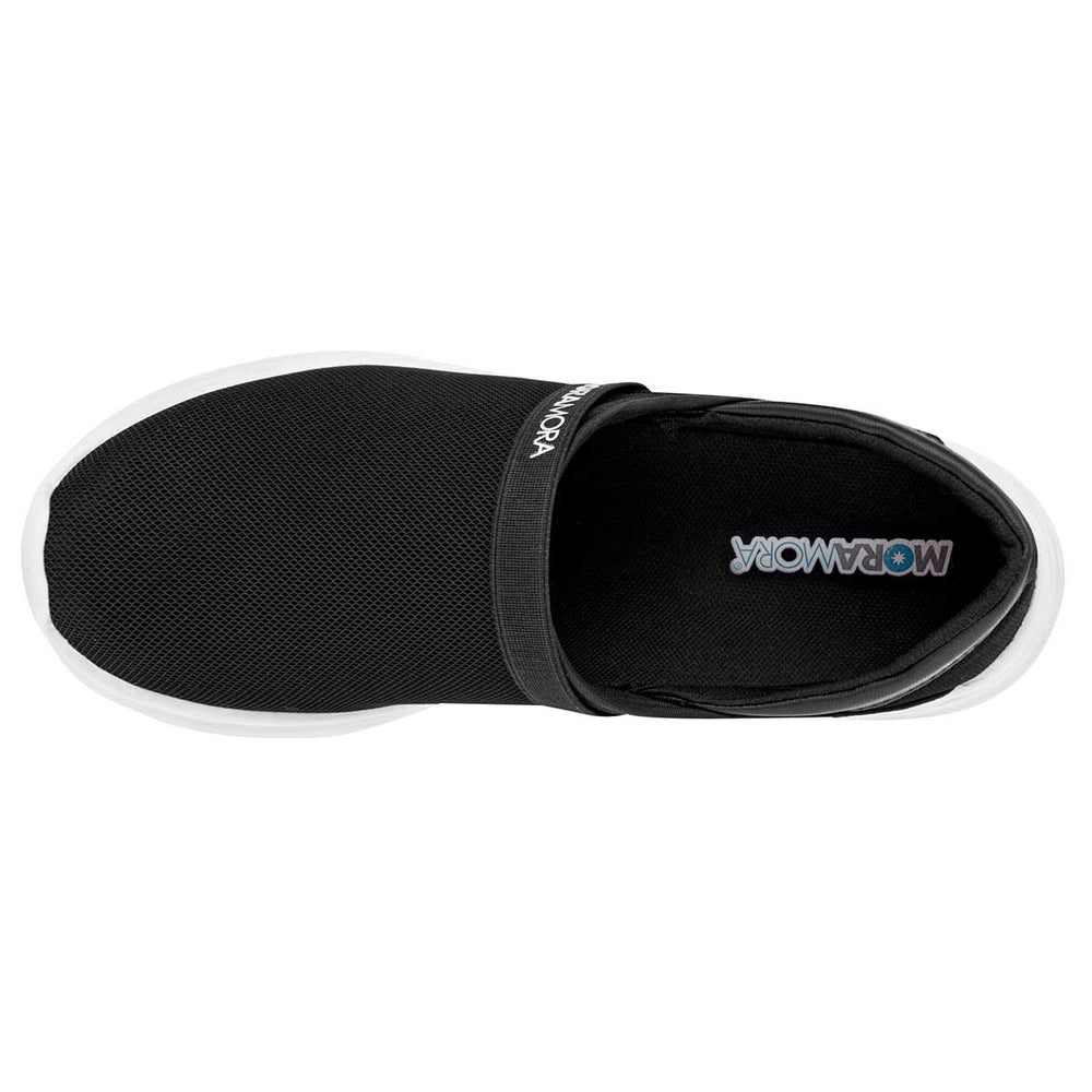 Pakar.com | Tienda online - Tenis urbano para mujer Moramora - Envío gratis desde $500