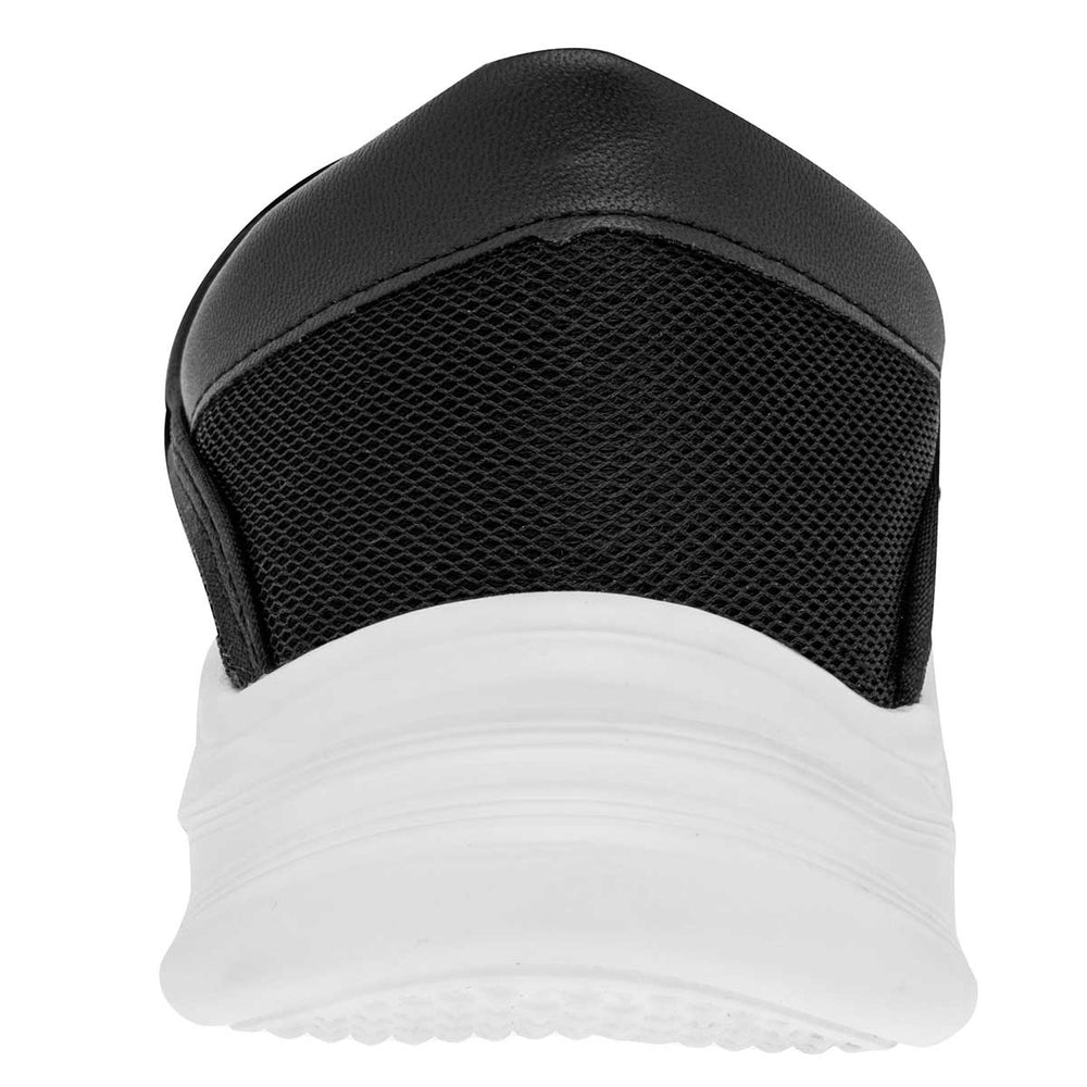 Pakar.com | Tienda online - Tenis urbano para mujer Moramora - Envío gratis desde $500