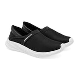 Tenis urbano Moramora para mujer