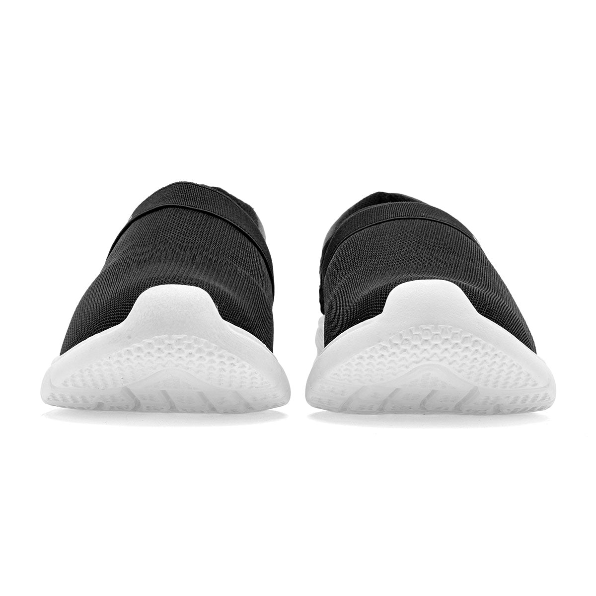 Tenis urbano Moramora para mujer