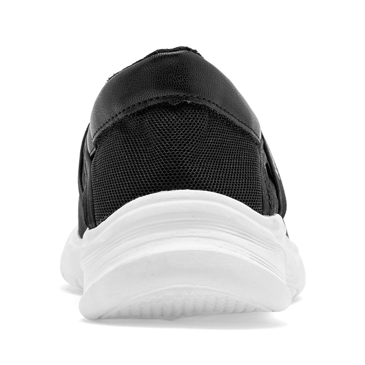 Tenis urbano Moramora para mujer