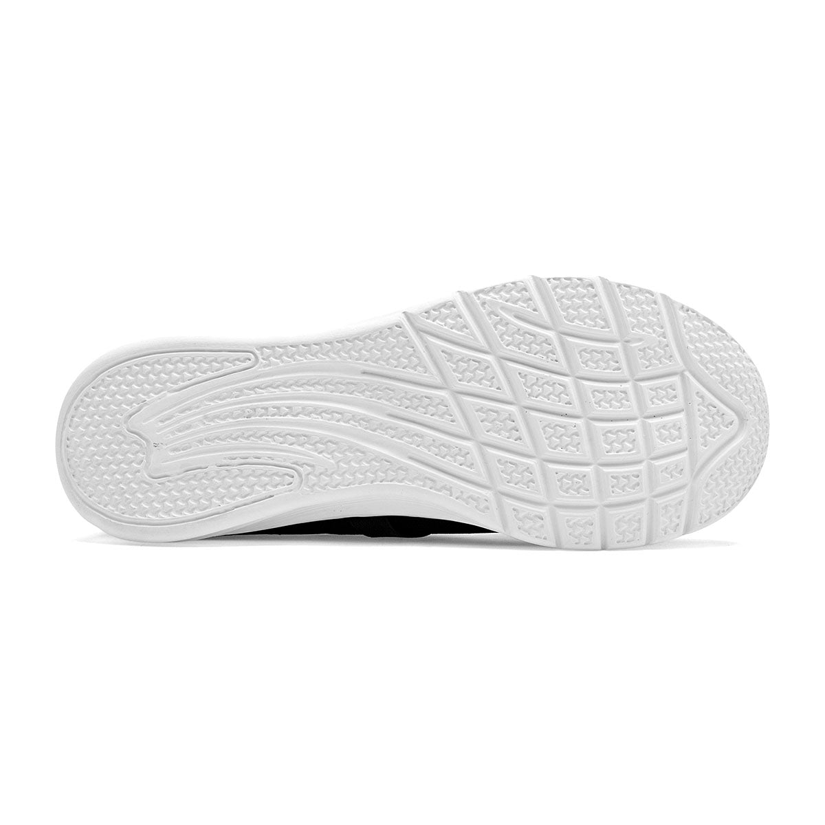 Tenis urbano Moramora para mujer