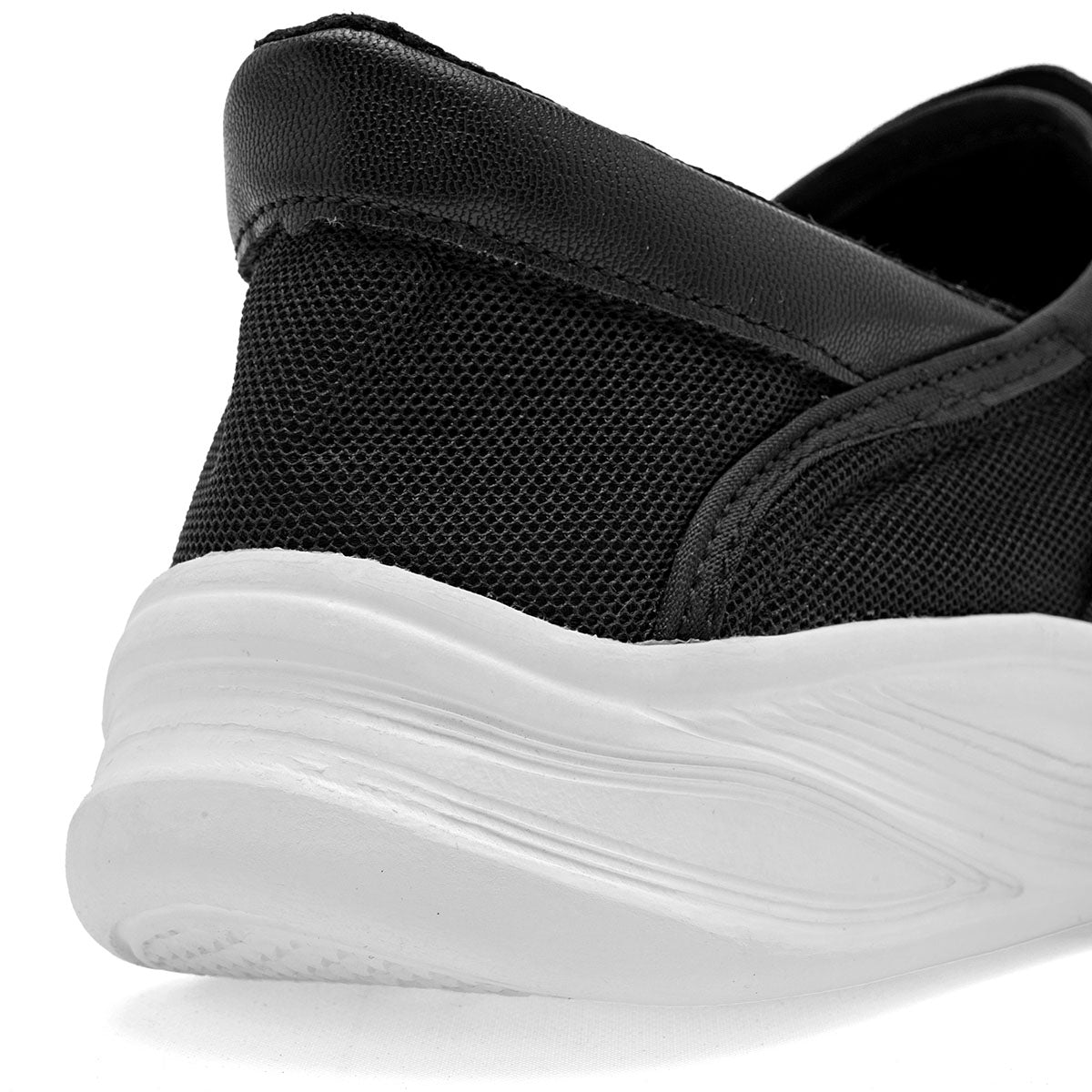 Tenis urbano Moramora para mujer