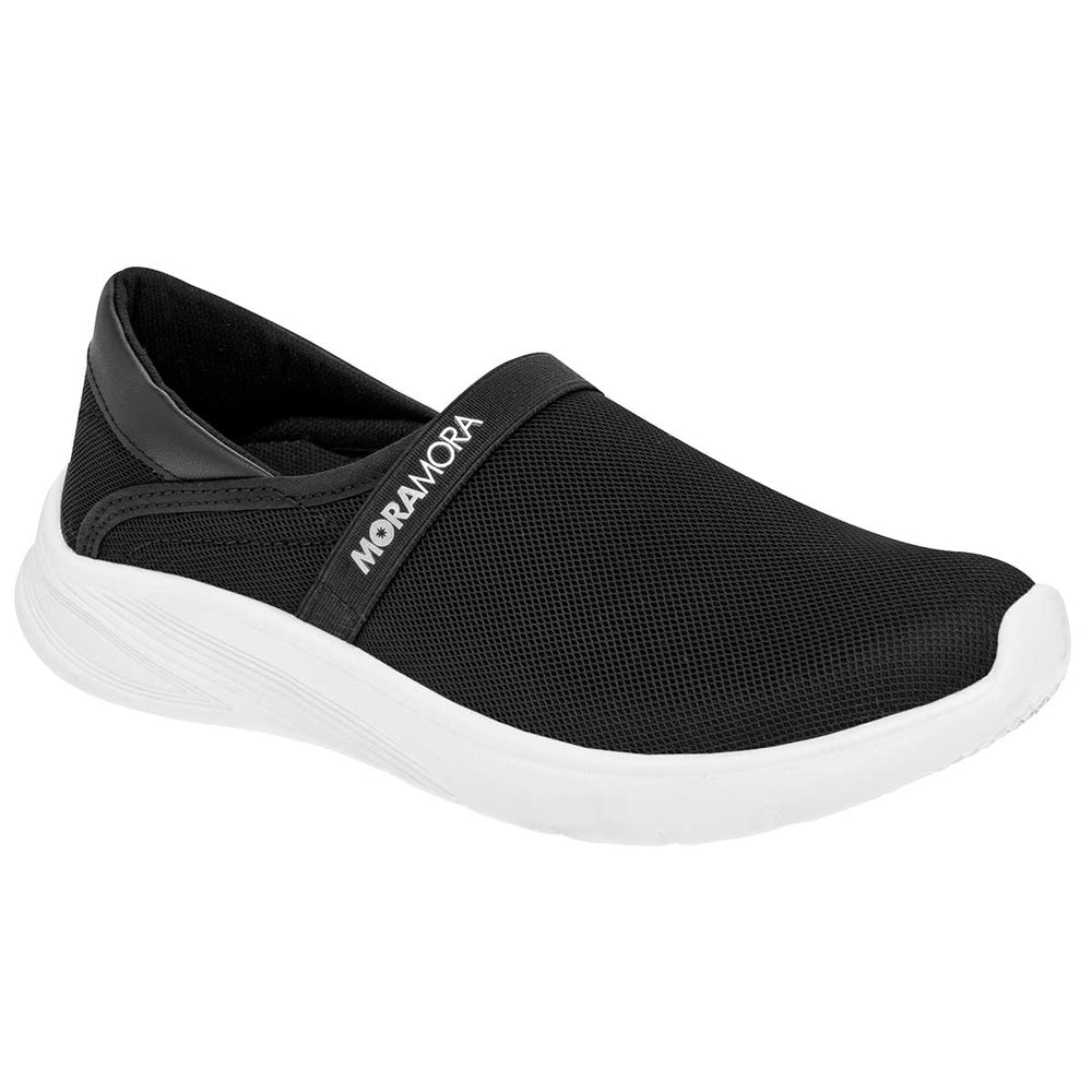 Pakar.com | Tienda online | Calzado Escolar | Tenis urbano Moramora para mujer | Regreso a clases | Vacaciones de Verano