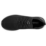 Pakar.com | Tienda online - Tenis deportivo Charly para hombre