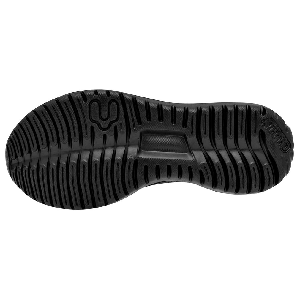 Pakar.com | Tienda online - Tenis deportivo para hombre Charly - Envío gratis desde $500