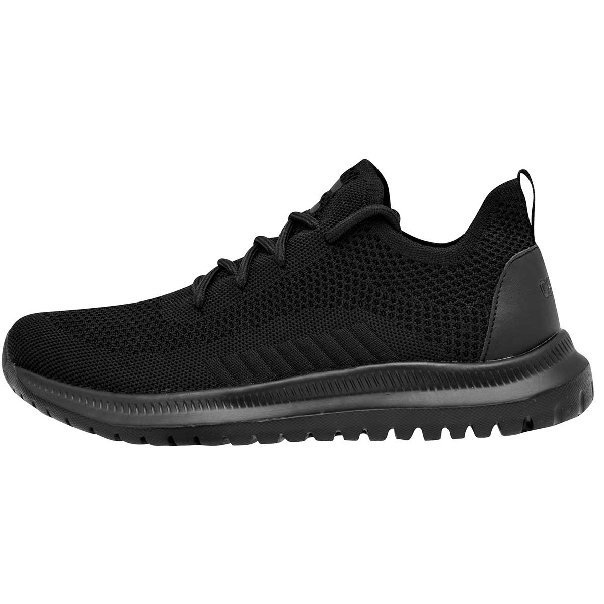 Pakar.com | Tienda online - Tenis deportivo Charly para hombre