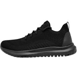Pakar.com | Tienda online - Tenis deportivo Charly para hombre