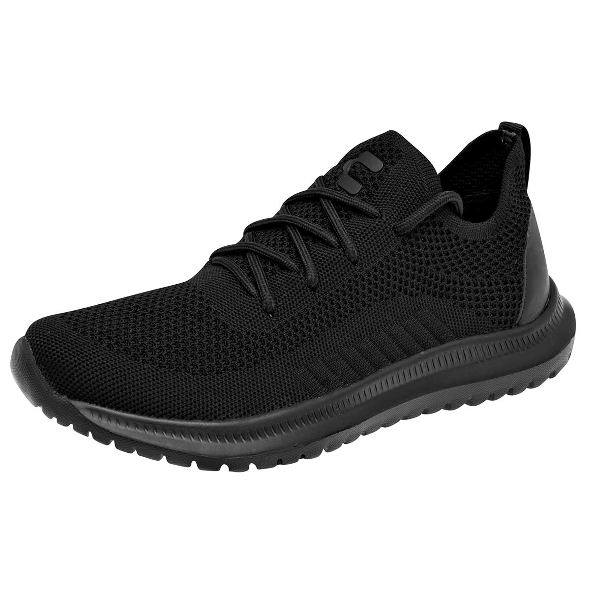 Pakar.com | Tienda online - Tenis deportivo Charly para hombre