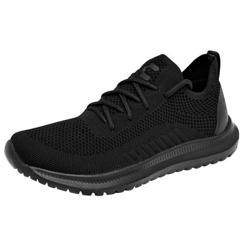 Tenis deportivo  Charly para hombre