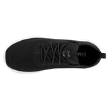 Pakar.com | Tienda online - Tenis deportivo Charly para joven