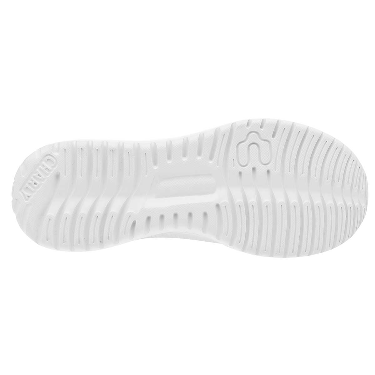 Pakar.com | Tienda online - Tenis deportivo Charly para joven