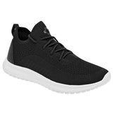 Pakar.com | Tienda online - Tenis deportivo Charly para joven