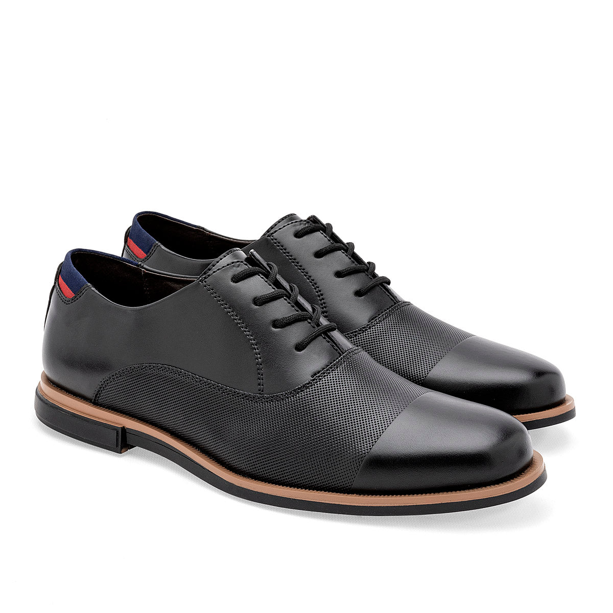 Pakar.com | Tienda online - Zapato casual Christian Gallery para hombre