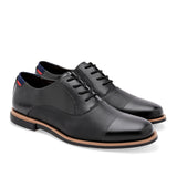 Pakar.com | Tienda online - Zapato casual Christian Gallery para hombre