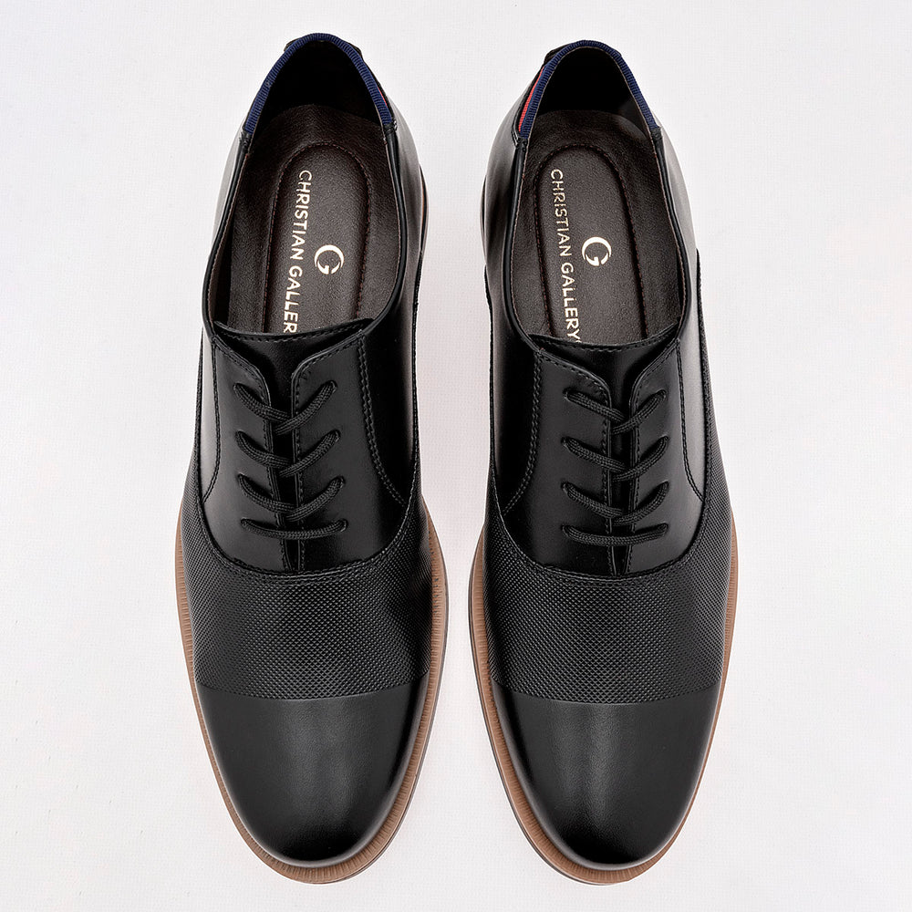 Pakar.com | Tienda online - Zapato casual para hombre Christian Gallery - Envío gratis desde $500